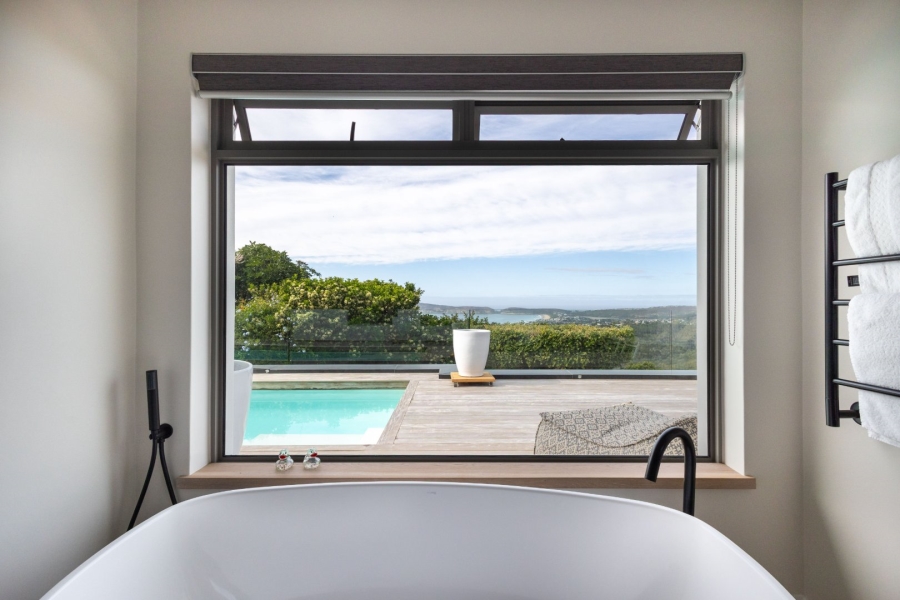 6 Bedroom Property for Sale in Cutty Sark Western Cape